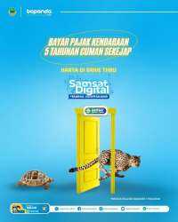 bayar-pajak-kendaraan-5-tahunan-cuman-sekejap