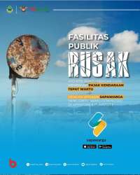 fasilitas-publik-rusak