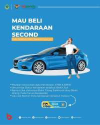 mau-beli-kendaraan-second-cek-status-kendaraannya