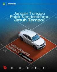 jangan-tunggu-pajak-kendaraanmu-jatuh-tempo