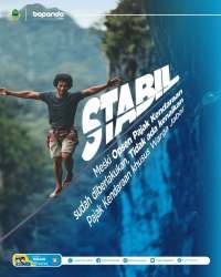 stabil-meski-opsen-pkb-telah-diberlakukan-tidak-ada-kenaikan-di-jawa-barat