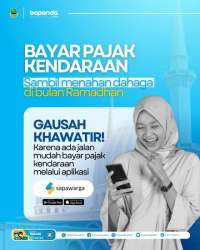 menahan-dahaga-di-bulan-puasa-2025