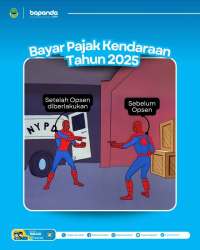 bayar-pajak-kendaraan-bermotor