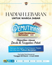 pemutihan-pajak-2025