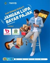 asik-belanja-online-jangan-lupa-bayar-pajak-kendaraan