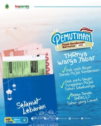 bayar-pajak-sebelum-lebaran