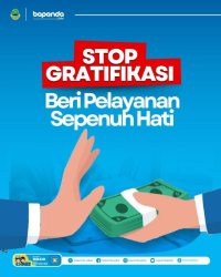 stop-gratifikasi