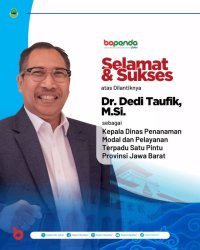 selamat-dan-sukses-dedi-taufik