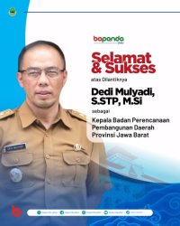 selemat-dan-sukses-dedi-mulyadi