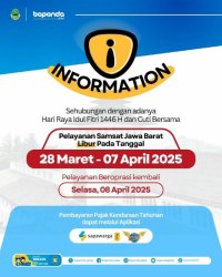 informasi-cuti-bersama-libur-lebaran-25