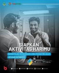 siapkan-aktivitas-harimu
