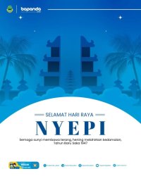 selamat-hari-nyepi-2025