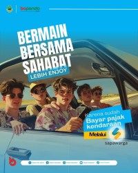 bermain-bersama-sahabat