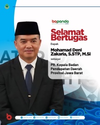 selamat-bertugas-pak-plt-kaban