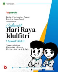 idul-fitri-2025