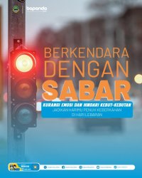 berkendara-dengan-sabar