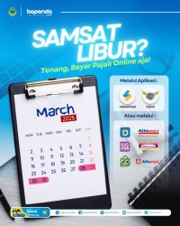 samsat-libur-tenang-bayar-online-saja