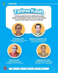 terima-kasih-atas-dedikasinya-april-2025