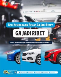 beli-kendaraan-bekas-gak-jadi-ribet