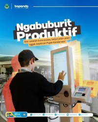 ngabuburit-produktif-25