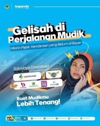 gelisah-di-perjalanan-mudik-25