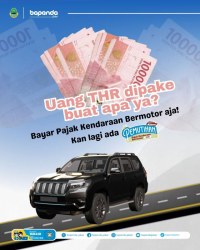 uang-thr-dipake-buat-apa