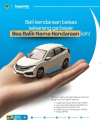 beli-kendaraan-bekas-gak-ada-biaya-bbnkb