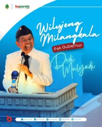 wilujeng-milangkala-kdm-25