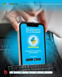 aplikasi-sapawarga-buat-bayar-pajak-25