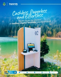 cashless-paperless-and-effortless-25