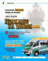 nganjang-ka-warga-vol-4-25