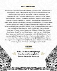 abdi-nagri-pakuan-edisi-2-1