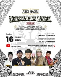 abdi-nagri-pakuan-edisi-2-1-1