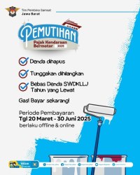 pemutihan-pajak-kendaraan-25