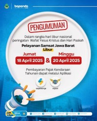 pengumuman-libur-april-25
