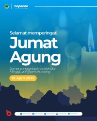jumat-agung-25