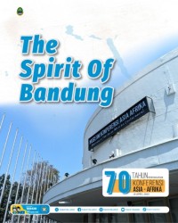 the-spirit-of-bandung-25