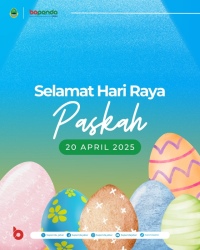 selamat-hari-paskah-25