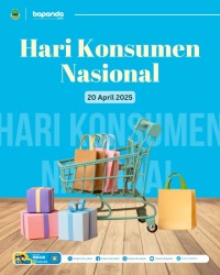 hari-konsumen-nasional-25