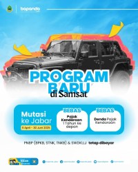 program-baru-di-samsat-april-25