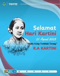 selamat-hari-kartini-25