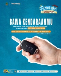bawa-kendaraanmu-bebas-segala-tunggakan-pajak