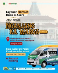 nganjang-ka-warga-ngamprah-25