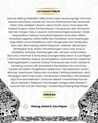 nganjang-ka-warga-ngamprah-25-2