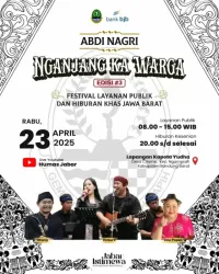 nganjang-ka-warga-ngamprah-25-1