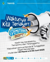 waktunya-kita-teriakan-25