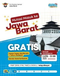 mutasi-masuk-jabar-gratis-4-25