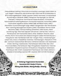 nganjang-ka-warga-vol-4-1-25