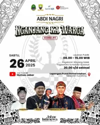 nganjang-ka-warga-vol-4-2-25