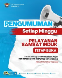 samsat-induk-buka-hari-minggu-selama-program-pemutihan-25